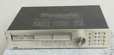 Saba 201 stereo gebraucht kaufen  München