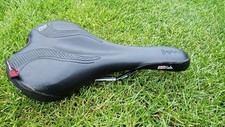 Sqlab 610 ergolux gebraucht kaufen  Seevetal
