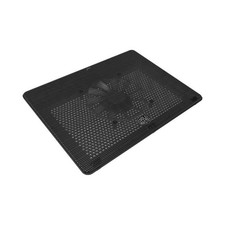 Coolermaster notebookkühler n gebraucht kaufen  Bergheim