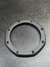 Audemars piguet bezel for sale  ACCRINGTON