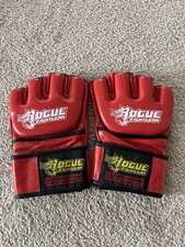 Mma cage fight for sale  BROSELEY
