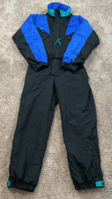 Columbia ski snow for sale  Lebanon