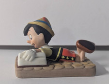 Grolier pinocchio mini for sale  Berkley