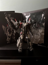 threezero 3a bumblebee dlx for sale  Jacksonville