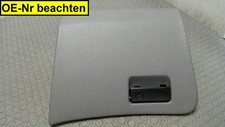 Handschuhfach ford mondeo gebraucht kaufen  Warendorf