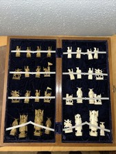 Orient antique hand for sale  Houston