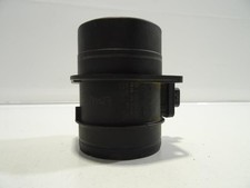 Debitmetre audi 03l906461a d'occasion Debitmetre audi 03l906461a d'occasion  Saint-Lizier