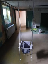 Schaukel kleinkinder neuw gebraucht kaufen Schaukel kleinkinder neuw gebraucht kaufen  Bonn