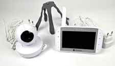 Motorola nursery vm55 gebraucht kaufen  Bremerhaven