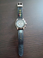Orologio memphis belle usato  Domodossola