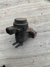 vauxhall boost pressure sensor for sale vauxhall boost pressure sensor for sale CANNOCK