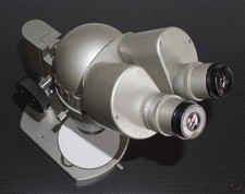 Olympus sziii stereo for sale  AYLESBURY