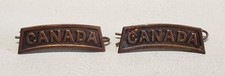 Ww1 cef canada for sale  Perris