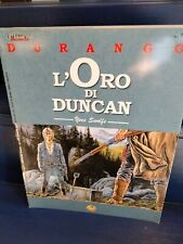 Durango completa l usato  Carpi