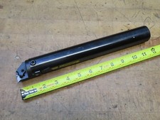 Kennametal b8612 indexable for sale  Winder
