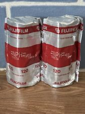 Fujifilm nph iso for sale  DARTFORD