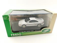 Rarissima edizione limitata usato  Spedire a Italy