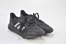 Adidas trainer damen gebraucht kaufen  Algermissen
