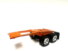 Dcp first gear for sale  Brownstown