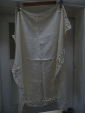 Pretty ivory wool d'occasion  Expédié en Belgium