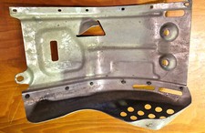Honda xrv650 xrv750 gebraucht kaufen  Kalbe (Milde)