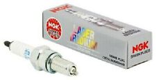 Candela ngk laser usato  Catania