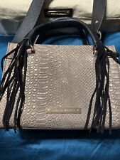 Amanda wakeley metaic for sale  COLCHESTER