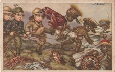 Illustratore bertiglia faccett usato  Jesi
