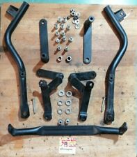 Kit per wingrack usato  Padova
