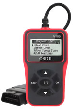 Odb2 autodiagnosi diagnostica usato  Roma