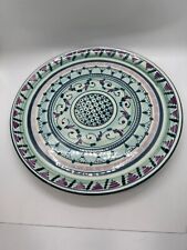 Vintage ceramica firenze for sale  Bainbridge Island