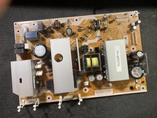 🖥️ Placa de alimentação original do fabricante Panasonic® P/N: TNPA4221 AB para TV Modelo: TH-42PC77U comprar usado  Enviando para Brazil