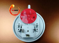Air pressure switch for sale  NEWCASTLE UPON TYNE