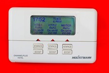 Horstmann channelplus channel for sale  BLACKBURN