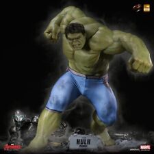 Cinemaquette ecc hulk gebraucht kaufen  Sinzheim