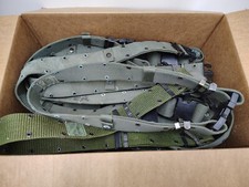 Military issued green for sale  Lexington