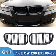 2008 2011 bmw for sale  WALSALL