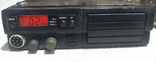 Radio vhf novel usato  Caserta