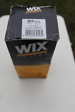 Wix wf8424 fuel for sale  LEICESTER