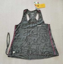 4408 desigual sport usato  Bracciano