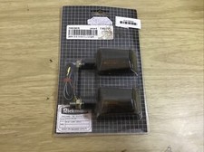 Rickman motorcycle flasher for sale  MARLBOROUGH