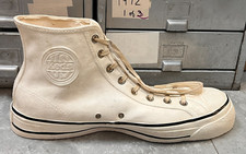 Vintage keds white for sale  Fort Lauderdale