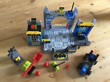 Lego juniors lego for sale  PURLEY