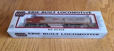 Proto 1000 alco for sale  Grand Junction