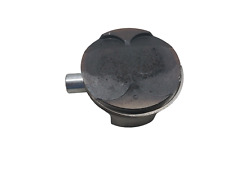 Pistone originale honda usato  Cornaredo