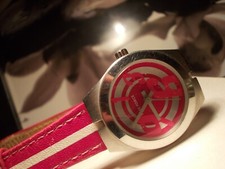 Montre femme time d'occasion Montre femme time d'occasion  Bourganeuf