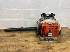 stihl blower backpack for sale stihl blower backpack for sale ASHFORD