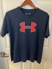 Armour men loose for sale  Morristown