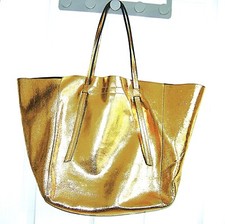 Zara dazzling cracked for sale  UK