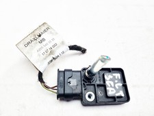 Mercedes class w205 for sale  GLASGOW